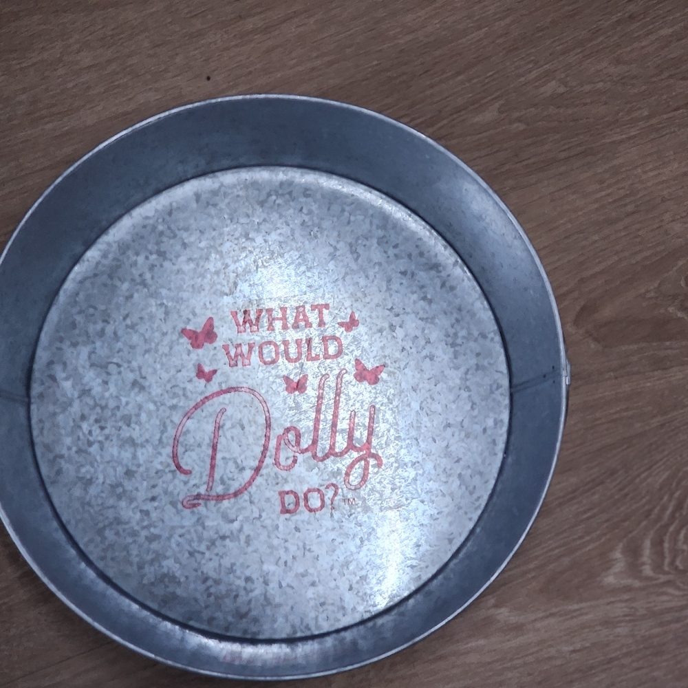 Dolly Collection Requests Listing - ISO Let Us Know What You Are Looking For. - Picture 9 of 16